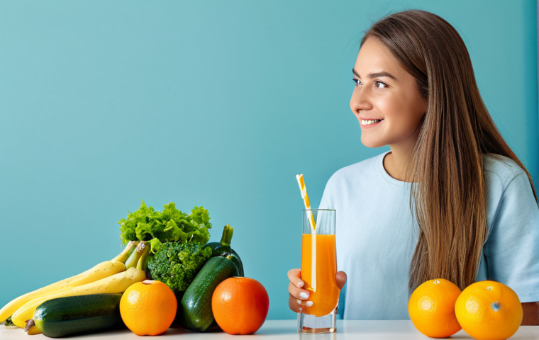 피부관리사의 현장 실무에서 배우는 팁 - Skincare Routine**

"A woman with a variety of skincare products (cleanser, moisturizer) on a bathro...