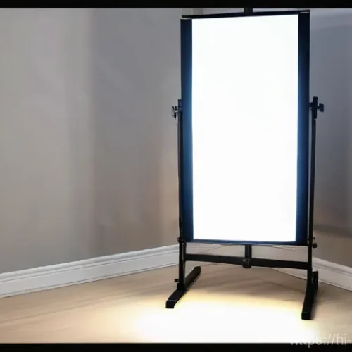 피부관리사의 자주 묻는 질문 정리 - 세 가지 이미지 생성 프롬프트는 다음과 같습니다.