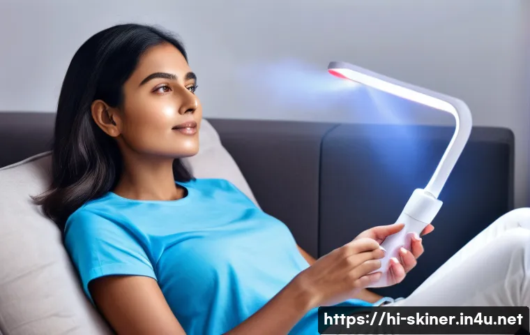 피부관리 트렌드 분석과 적용법 관련 이미지 2