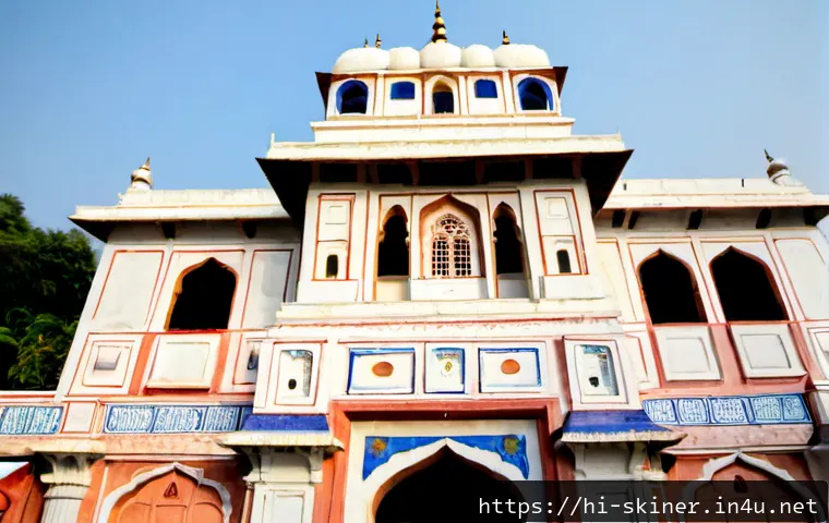त्वचा क्लिनिक में बेहतर टीम समन्वय: मरीज अनुभव, सेवा गुणवत्ता और संचालन लागत कैसे सुधारें 4 피부관리 클리닉에서의 팀워크 중요성 관련 이미지 2