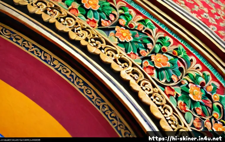 स्किन केयर प्रोफेशनल नई तकनीक कैसे अपनाएँ: उपकरण, लागत और सेवा-गुणवत्ता के वास्तविक निर्णय 4 피부관리사의 최신 기술 트렌드 도입 사례 관련 이미지 2