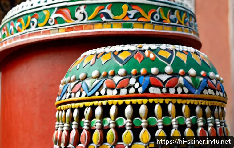 स्किन केयर स्पेशलिस्ट की कमाई कैसे बढ़ती है: करियर चरण, कौशल और भविष्य के अवसर 4 피부관리사 연봉 추이와 전망 관련 이미지 2